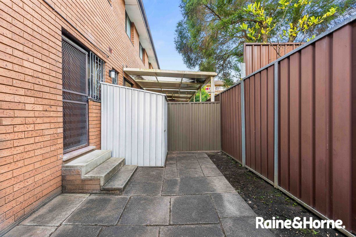 16/69-73 Hughes Street — photo 10 of 19