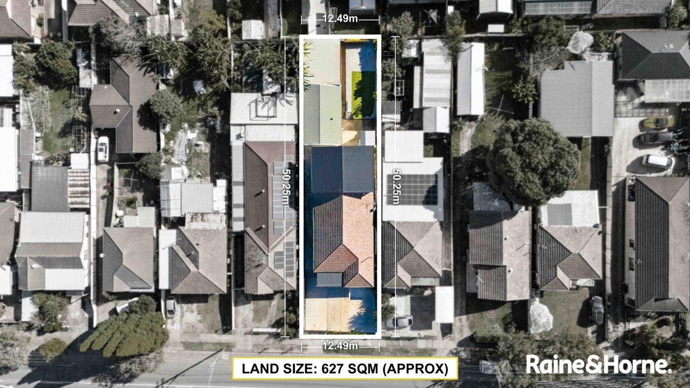 200 Edgar Street — photo 14 of 18