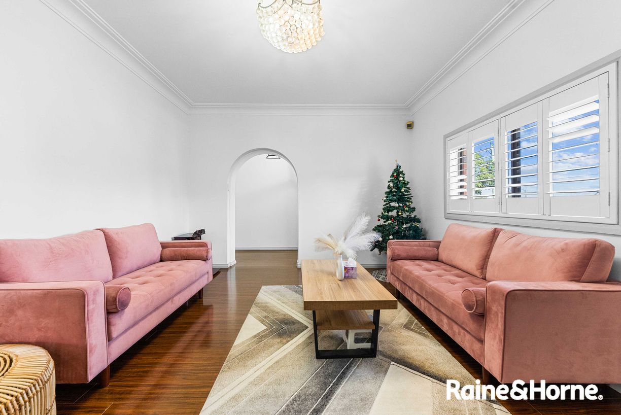 91 Dawson Street — photo 5 of 23