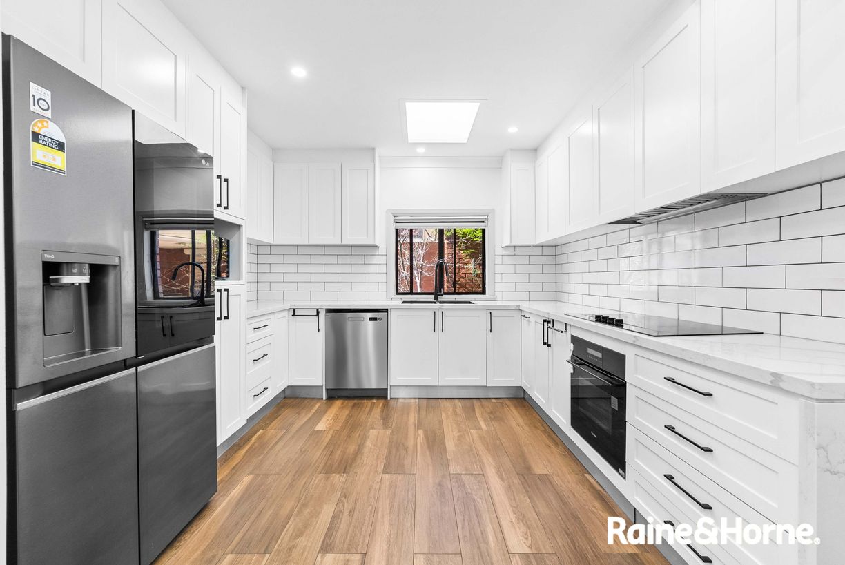 91 Dawson Street — photo 2 of 23
