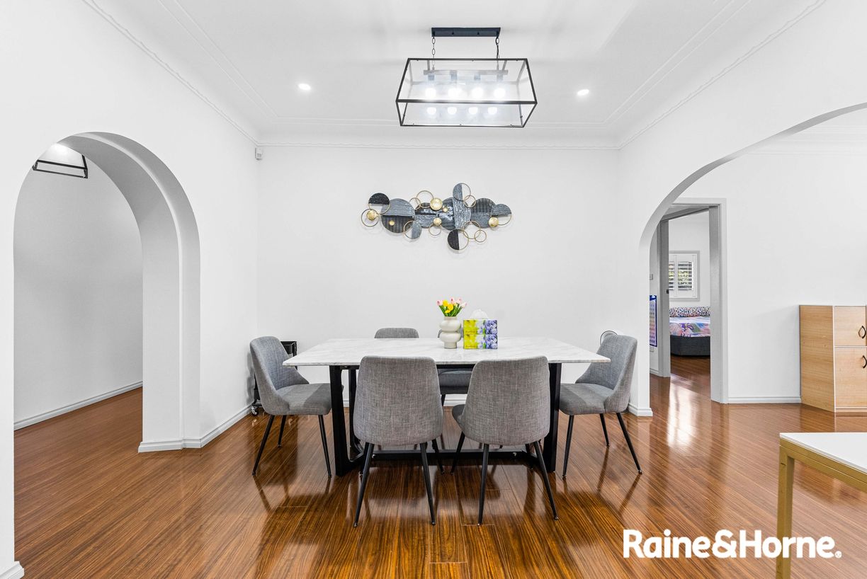 91 Dawson Street — photo 3 of 23