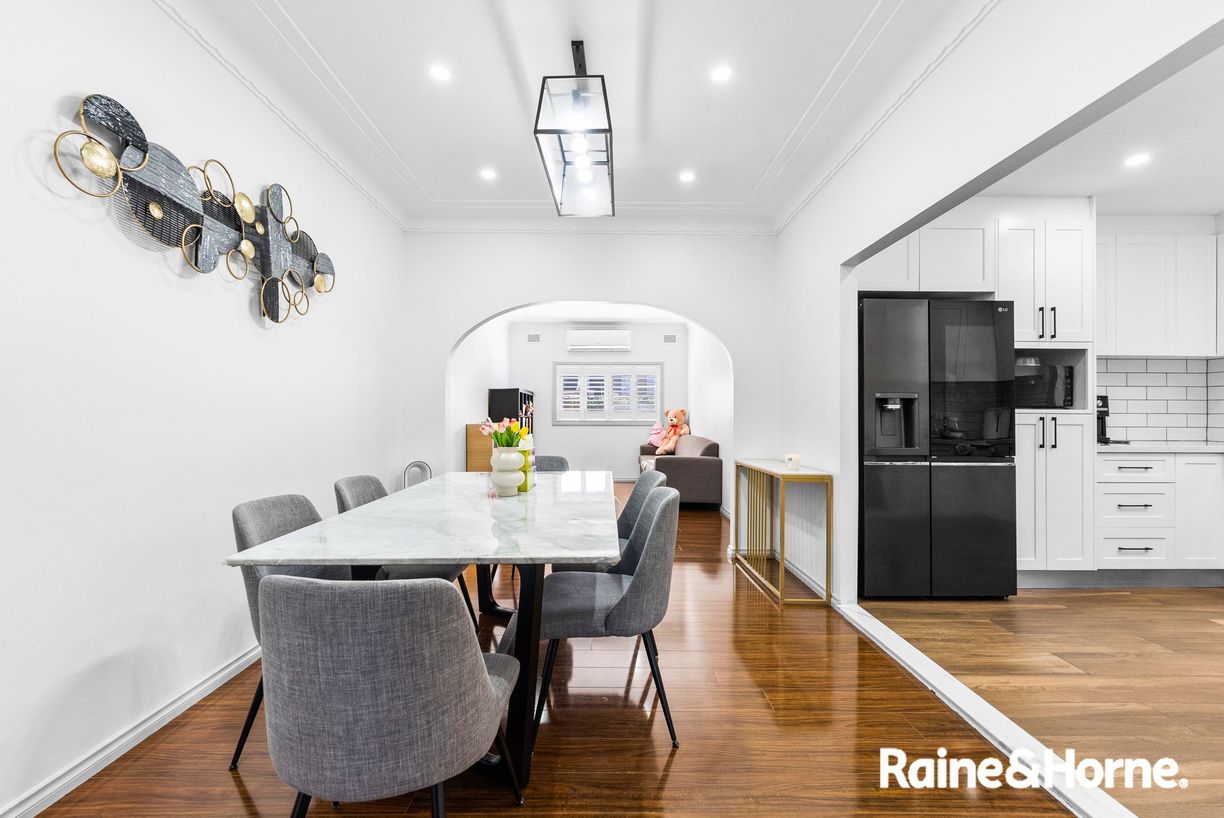 91 Dawson Street — photo 4 of 23