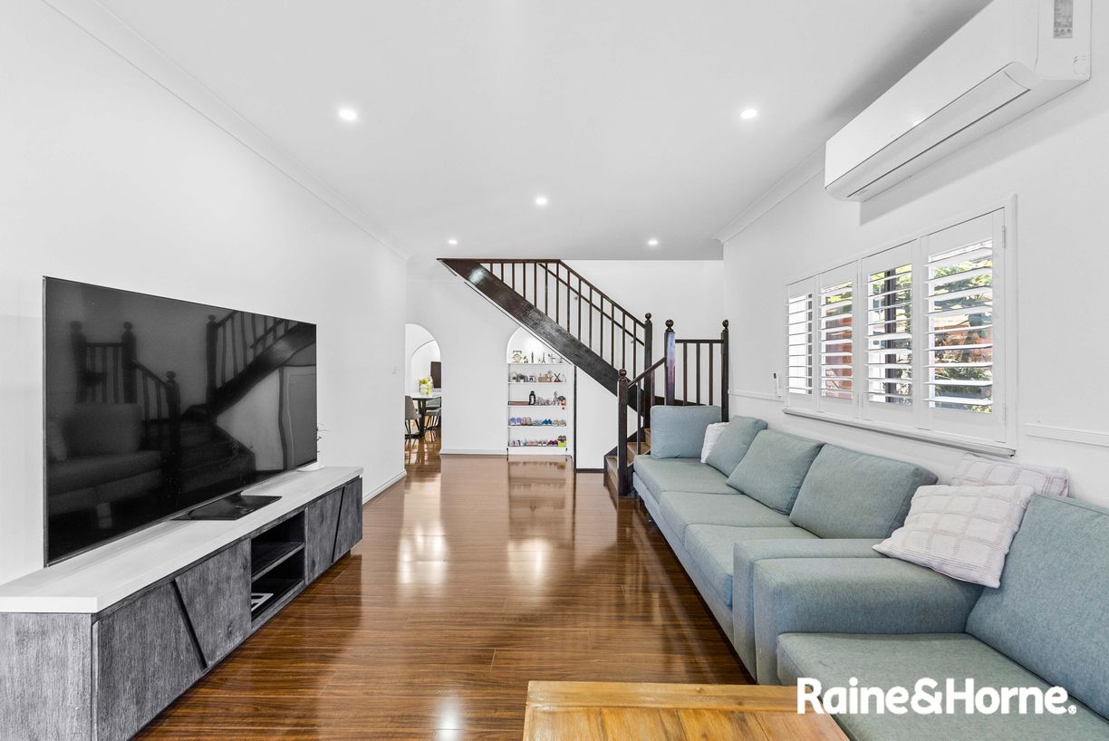 91 Dawson Street — photo 6 of 23