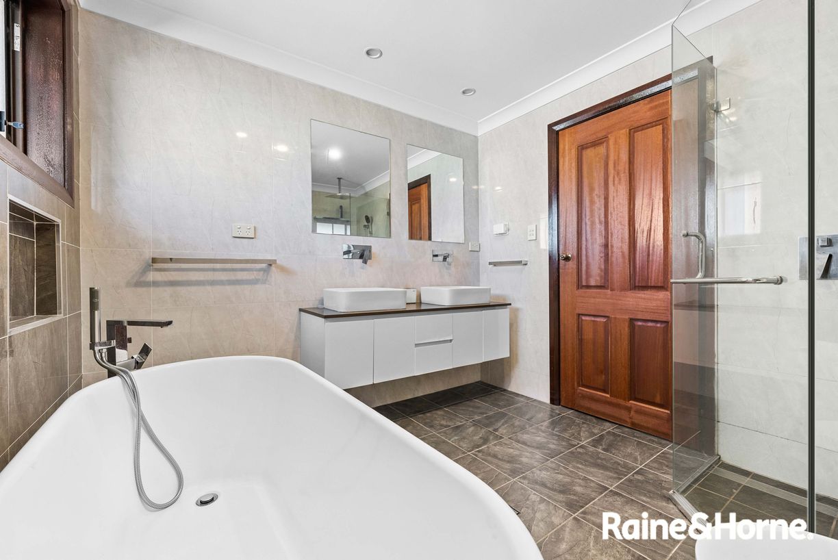 91 Dawson Street — photo 7 of 23
