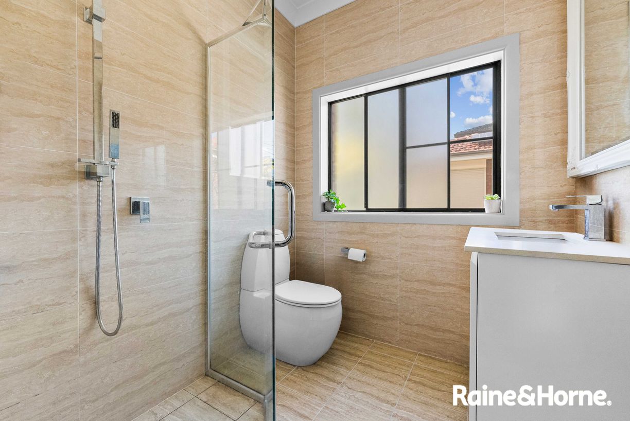 91 Dawson Street — photo 8 of 23