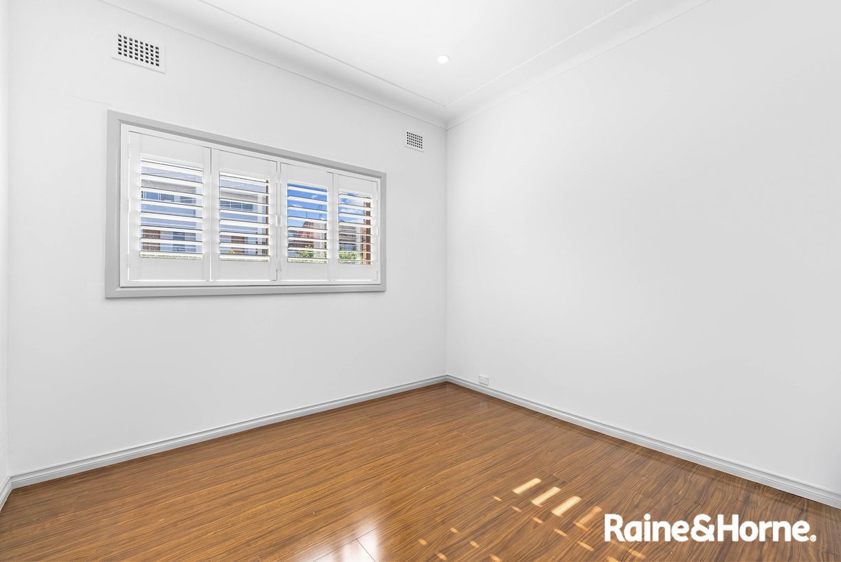 91 Dawson Street — photo 12 of 23