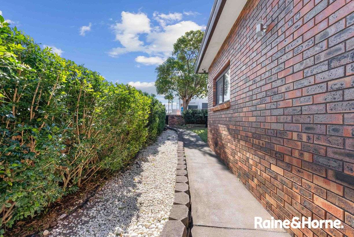 91 Dawson Street — photo 18 of 23