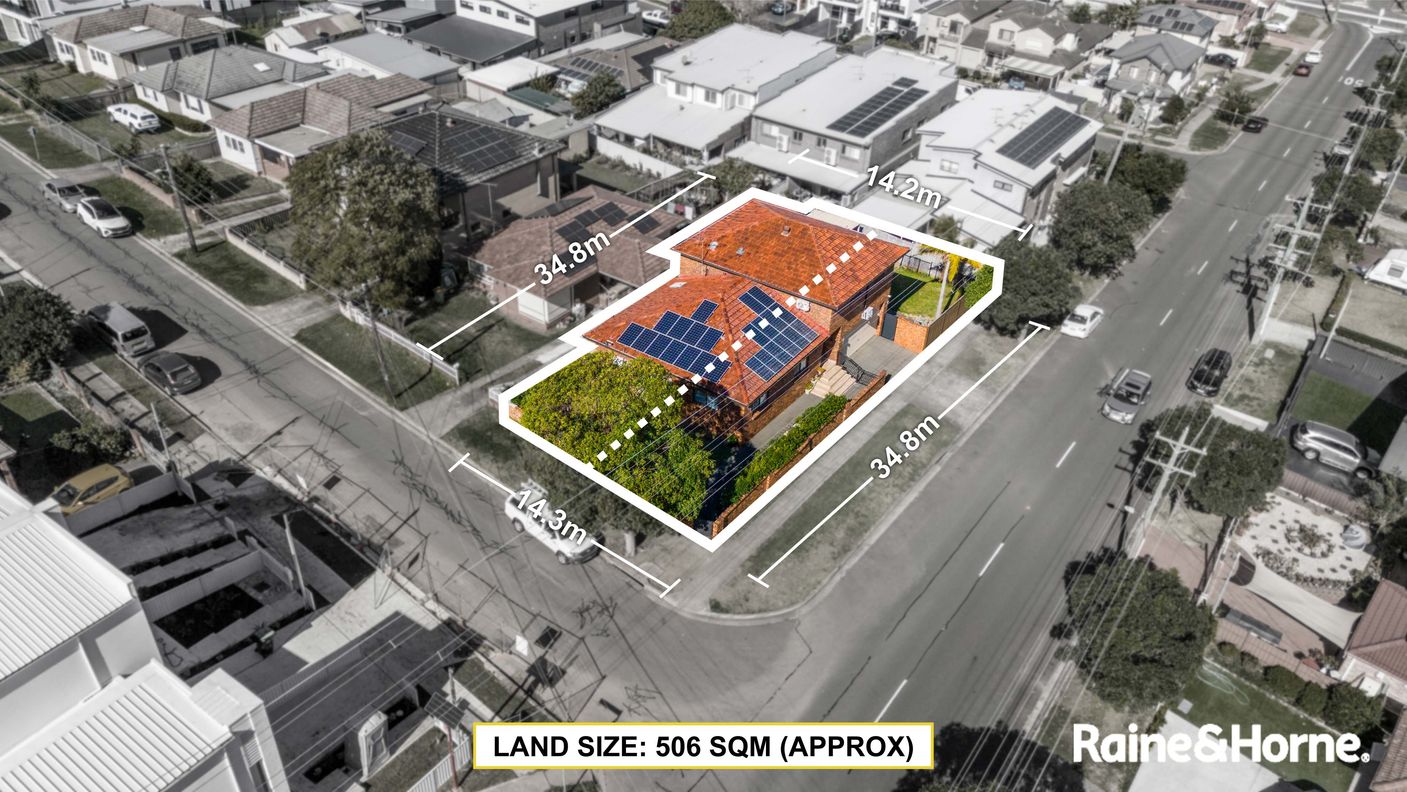 91 Dawson Street — photo 19 of 23