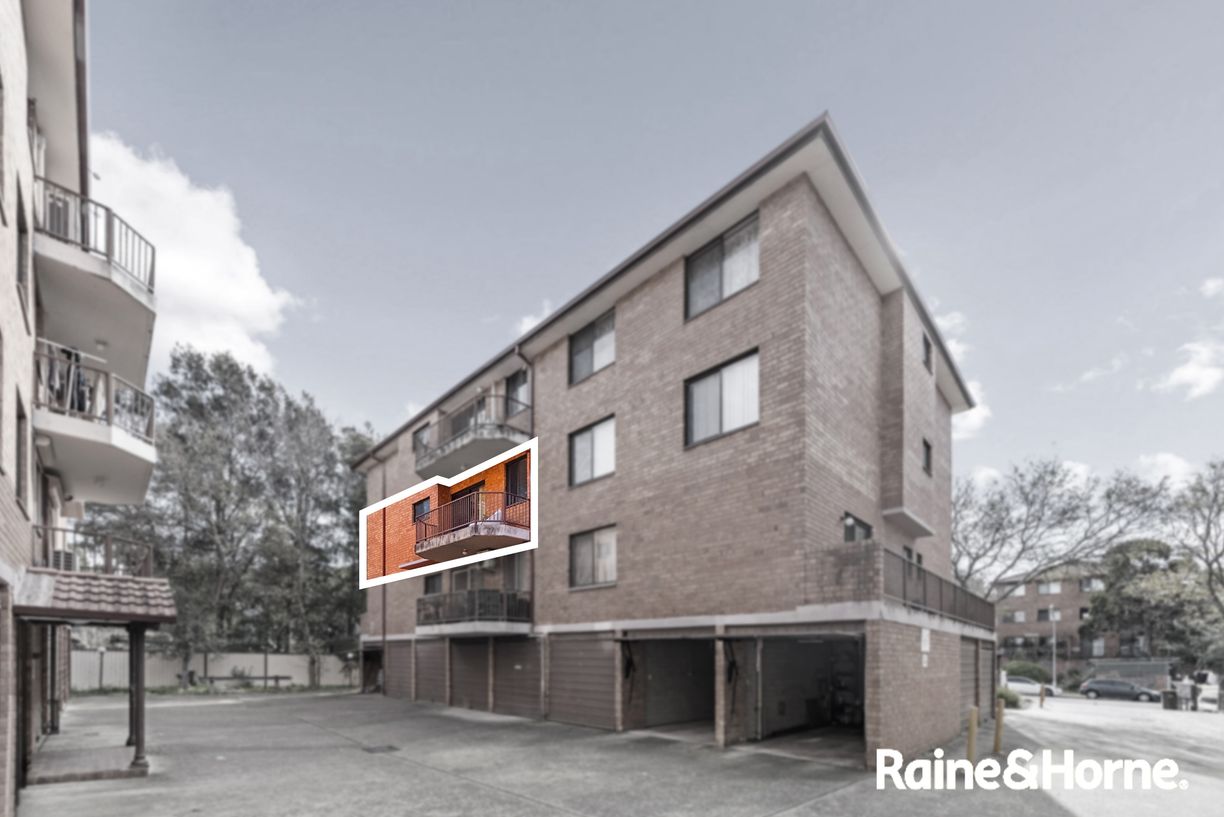 5/4-11 Equity Place — photo 10 of 13