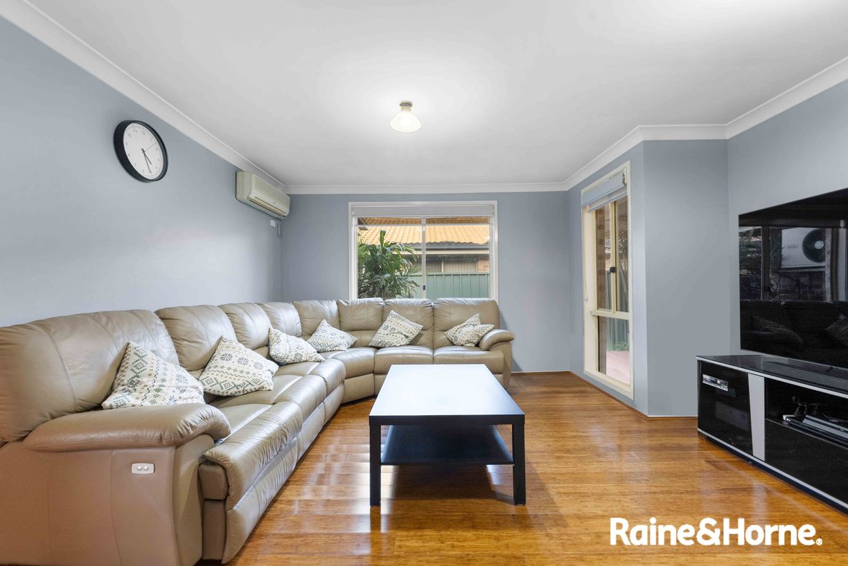 9 Palana Close — photo 2 of 14