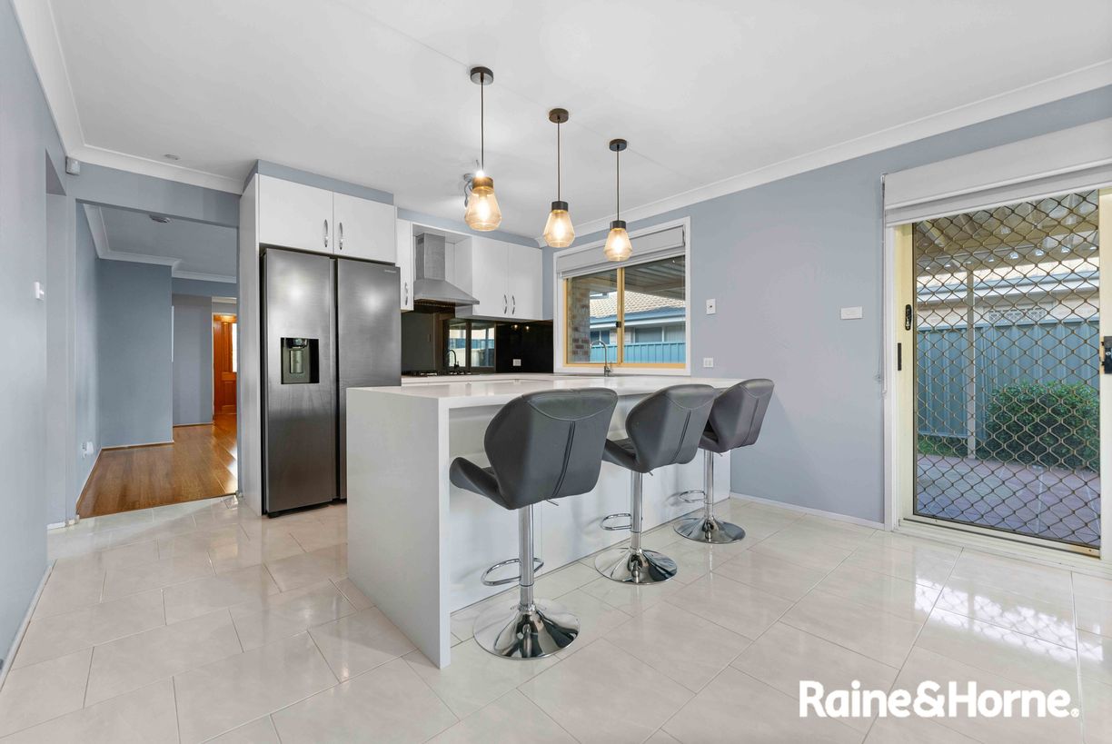 9 Palana Close — photo 3 of 14