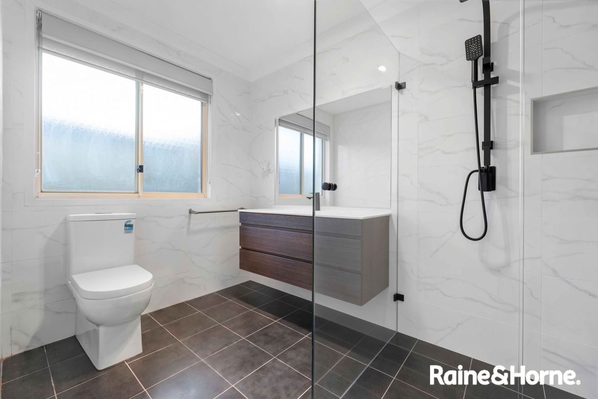 9 Palana Close — photo 5 of 14