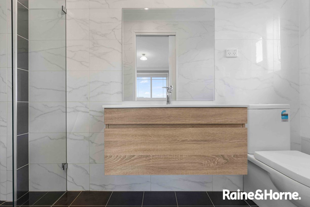 9 Palana Close — photo 6 of 14