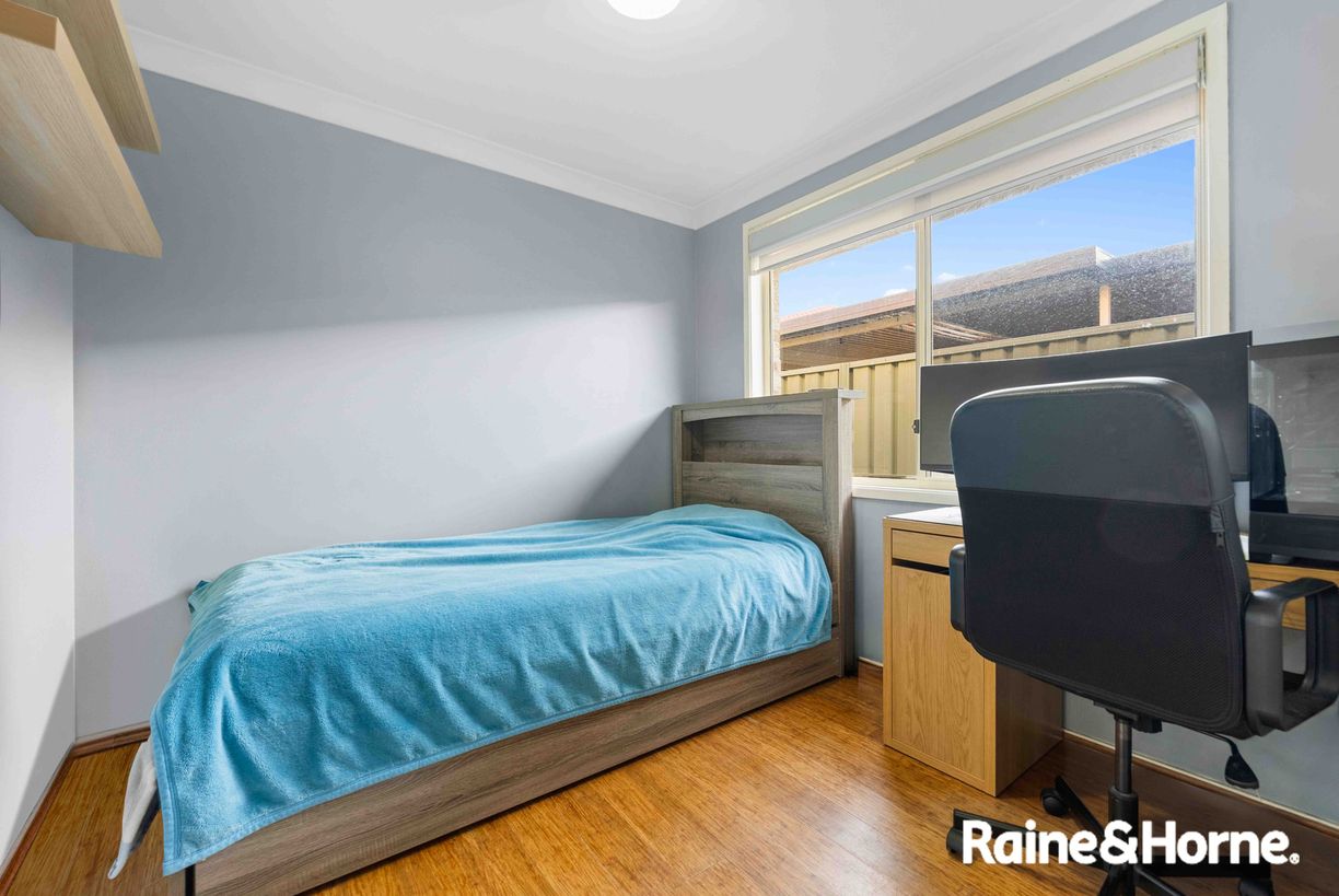 9 Palana Close — photo 7 of 14
