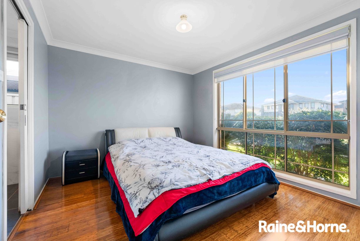 9 Palana Close — photo 8 of 14