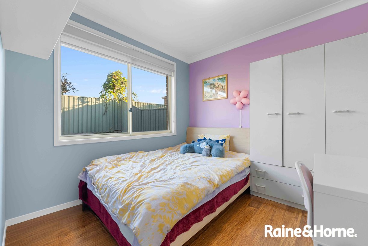 9 Palana Close — photo 9 of 14