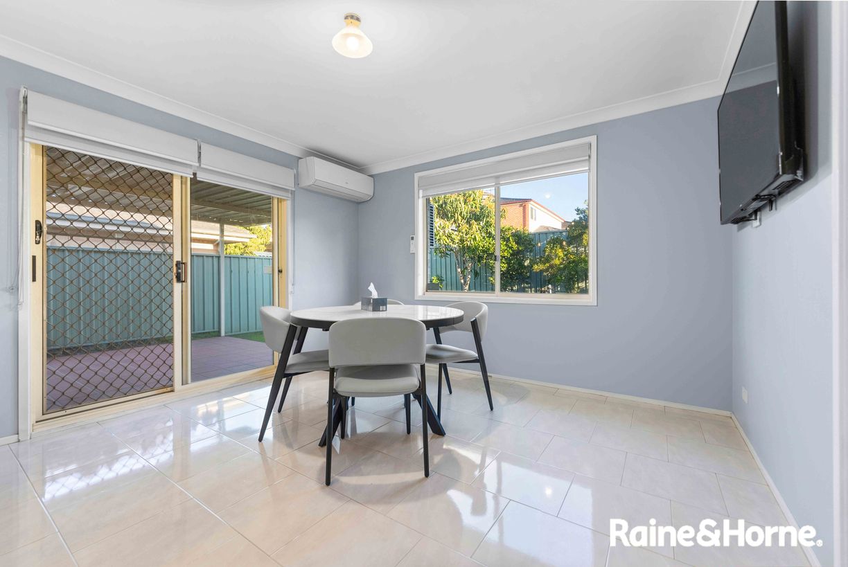 9 Palana Close — photo 4 of 14