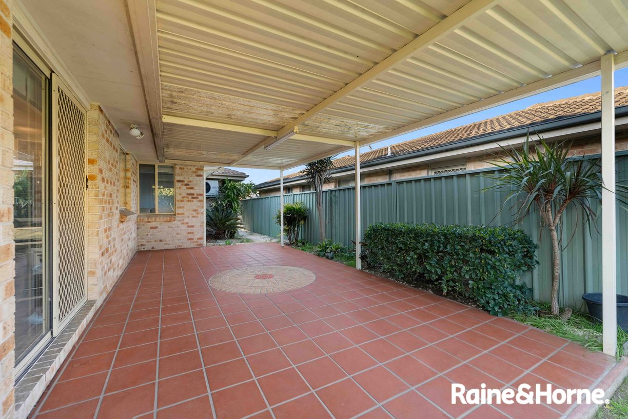 9 Palana Close — photo 10 of 14