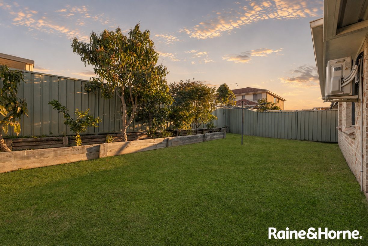 9 Palana Close — photo 11 of 14