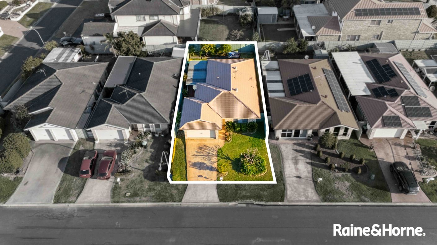9 Palana Close — photo 12 of 14