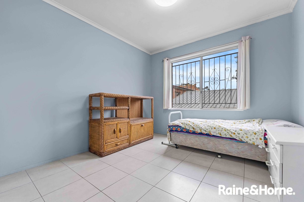 4/11 Mcburney Road — photo 7 of 15