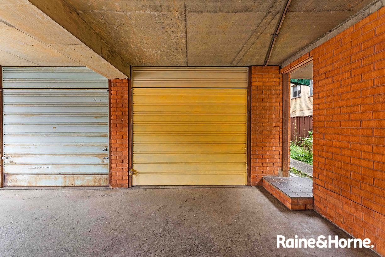 4/11 Mcburney Road — photo 11 of 15