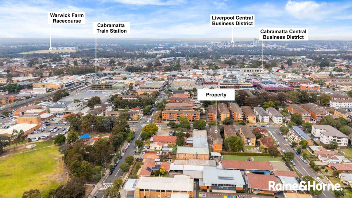 4/11 Mcburney Road — photo 14 of 15