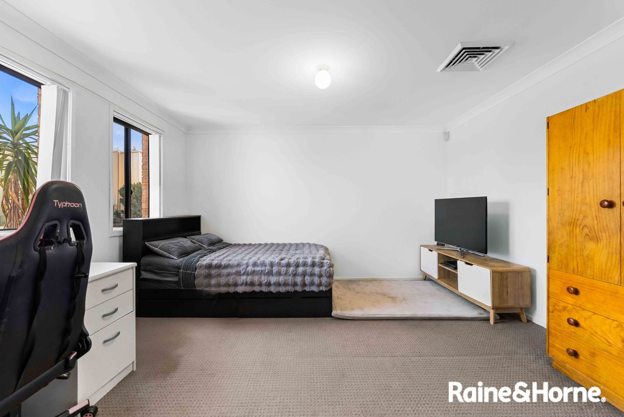 6 The Royal Place — photo 7 of 16