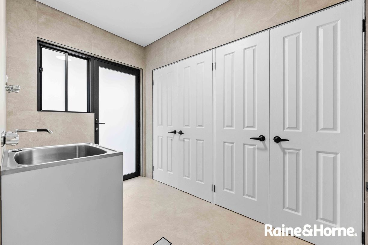 21 Joshua Moore Drive — photo 10 of 18