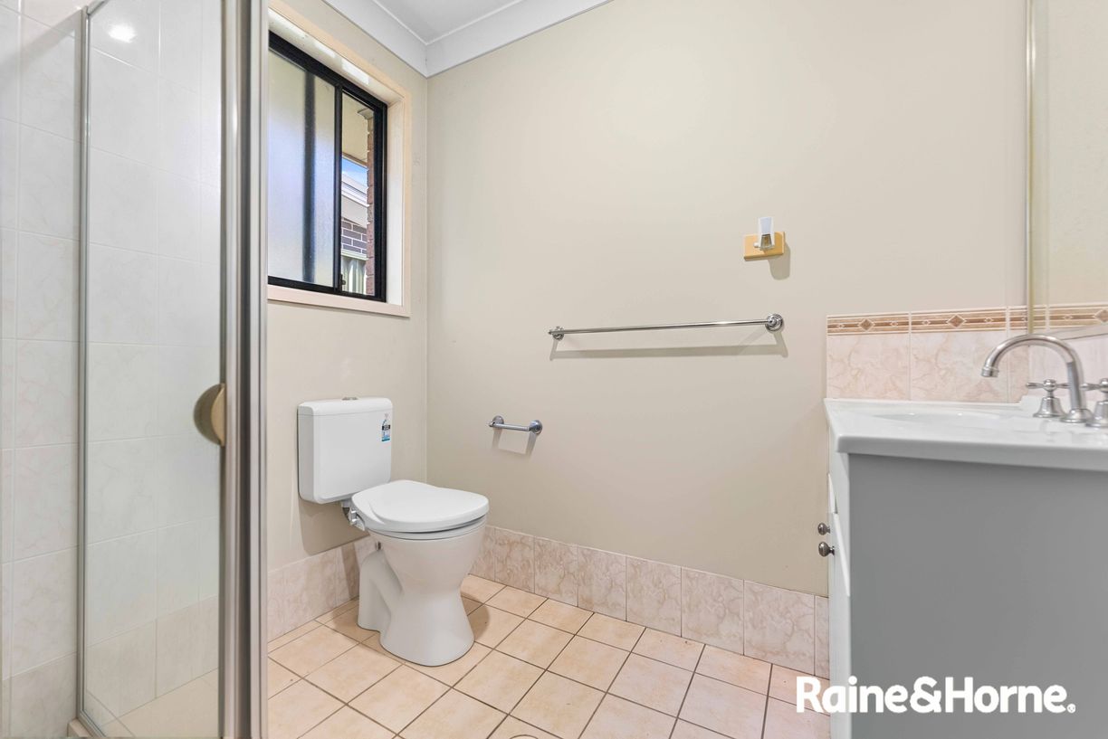 37 Railway Street — photo 6 of 17
