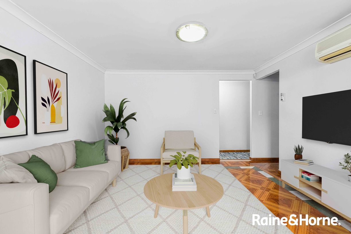 37 Railway Street — photo 7 of 17