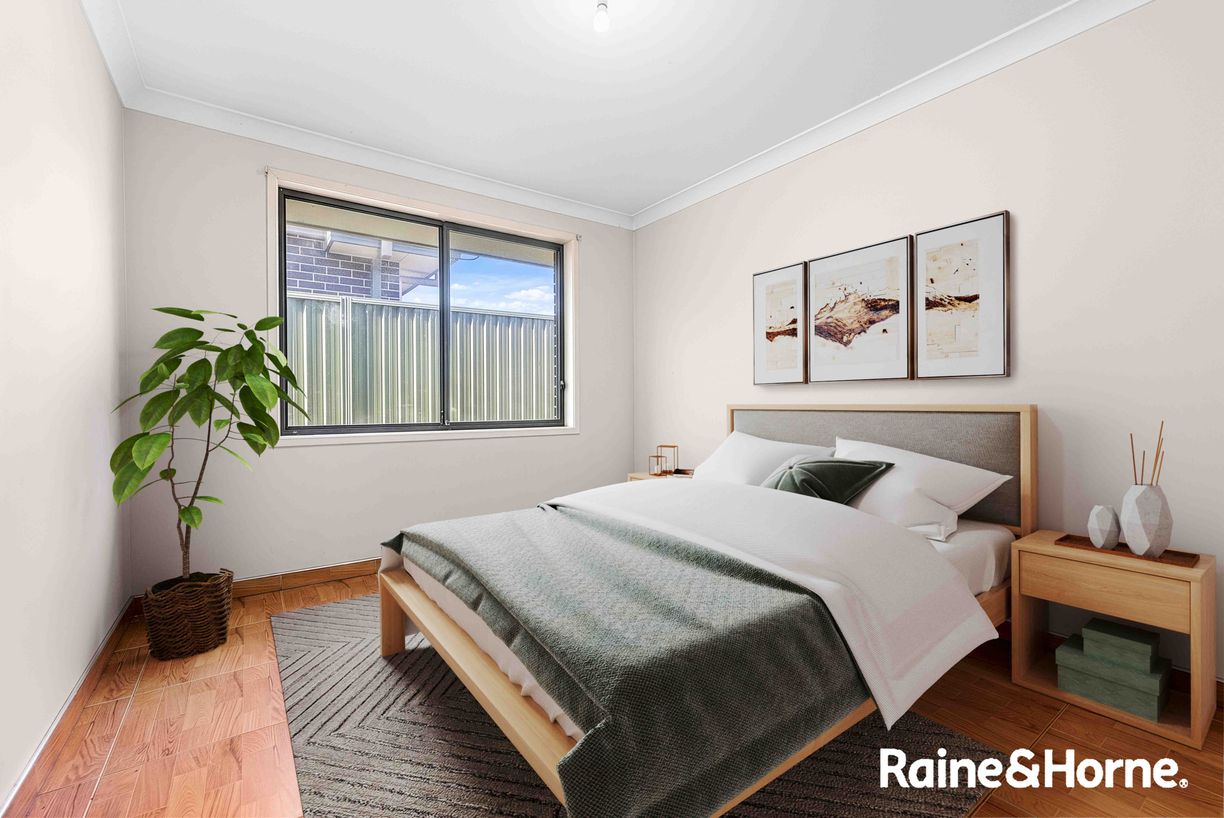 37 Railway Street — photo 10 of 17
