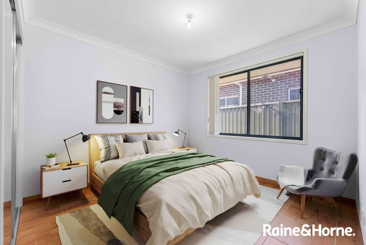 37 Railway Street — photo 11 of 17