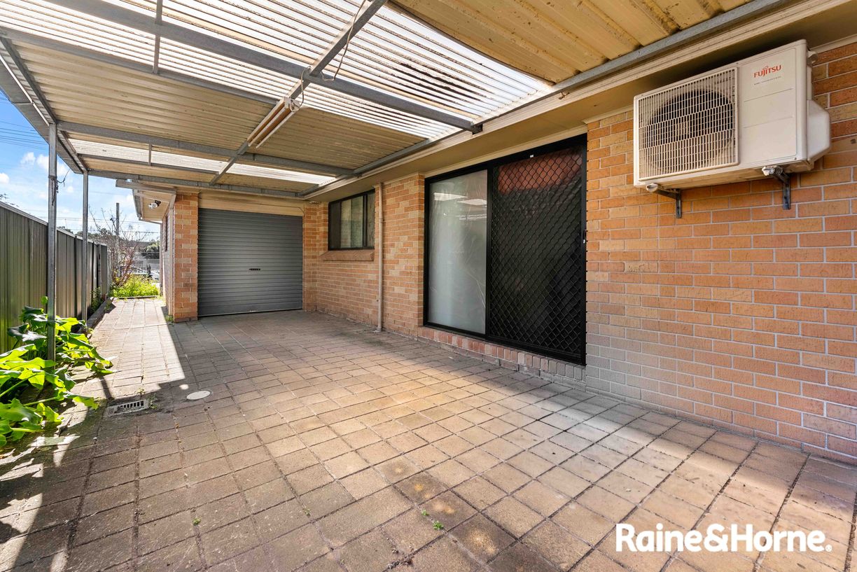 37 Railway Street — photo 13 of 17