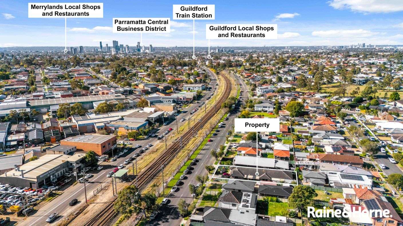 37 Railway Street — photo 17 of 17