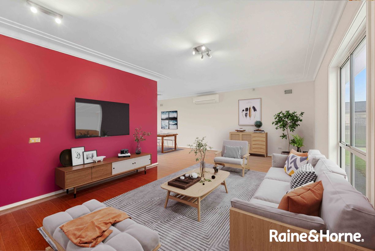 1 Bindea Street — photo 2 of 16