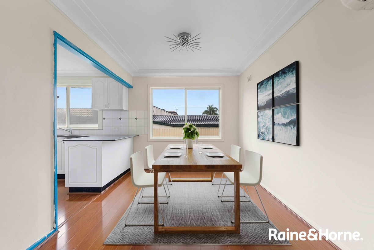 1 Bindea Street — photo 5 of 16