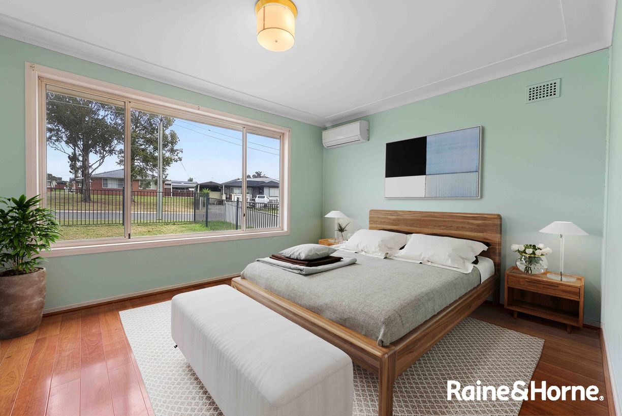 1 Bindea Street — photo 7 of 16