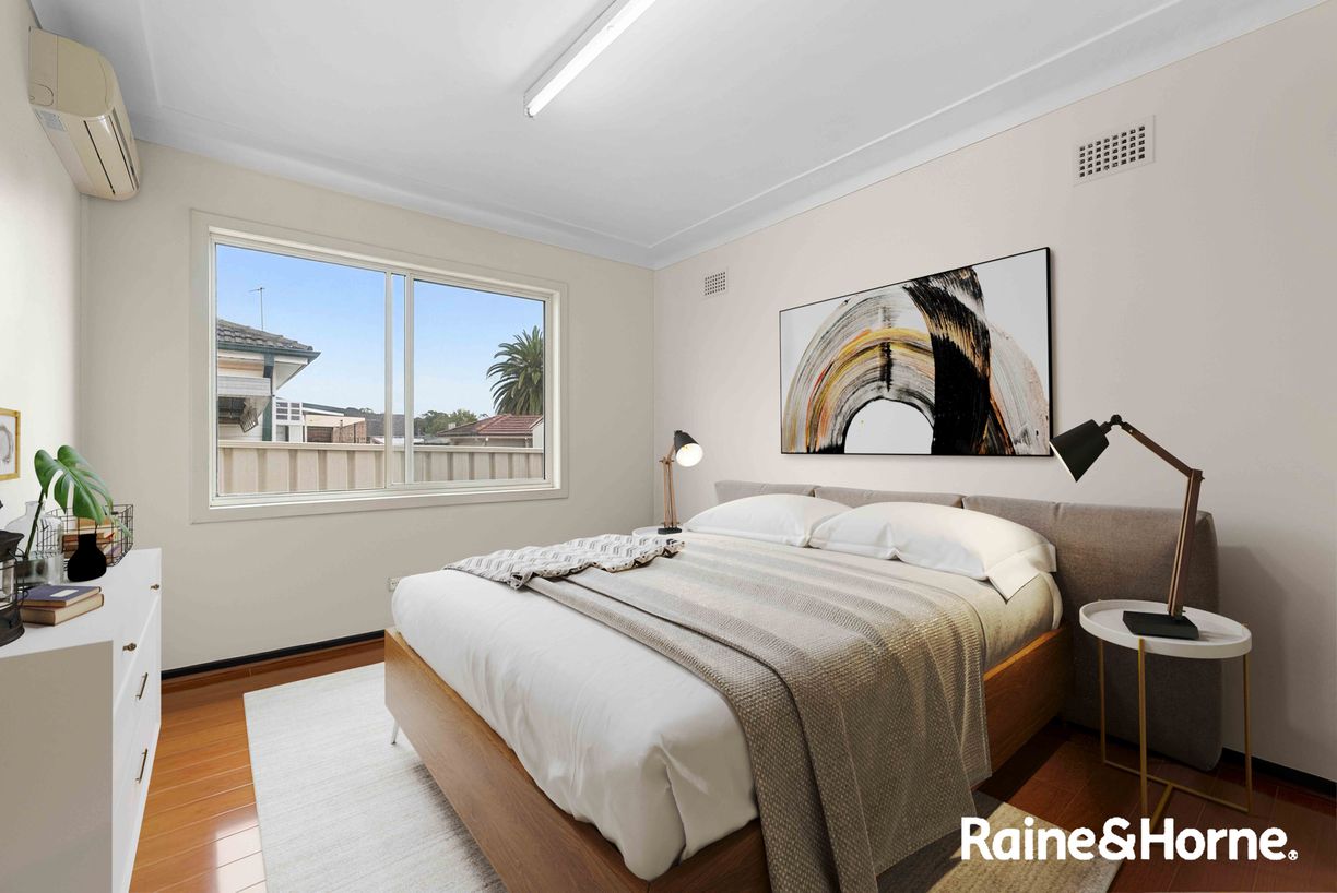1 Bindea Street — photo 8 of 16