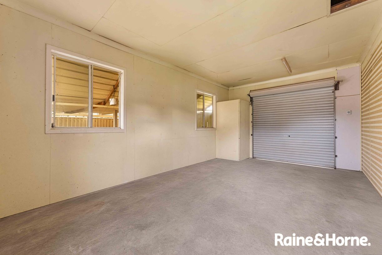 1 Bindea Street — photo 11 of 16