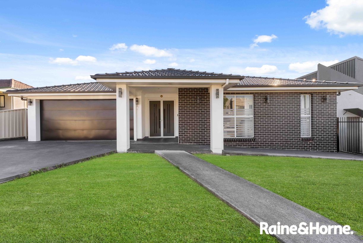 69 St Johns Road — photo from Raine & Horne Cabramatta | Canley Heights | Hoxton Park | Green Valley