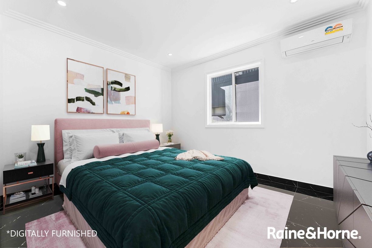 69 St Johns Road — photo 6 of 24