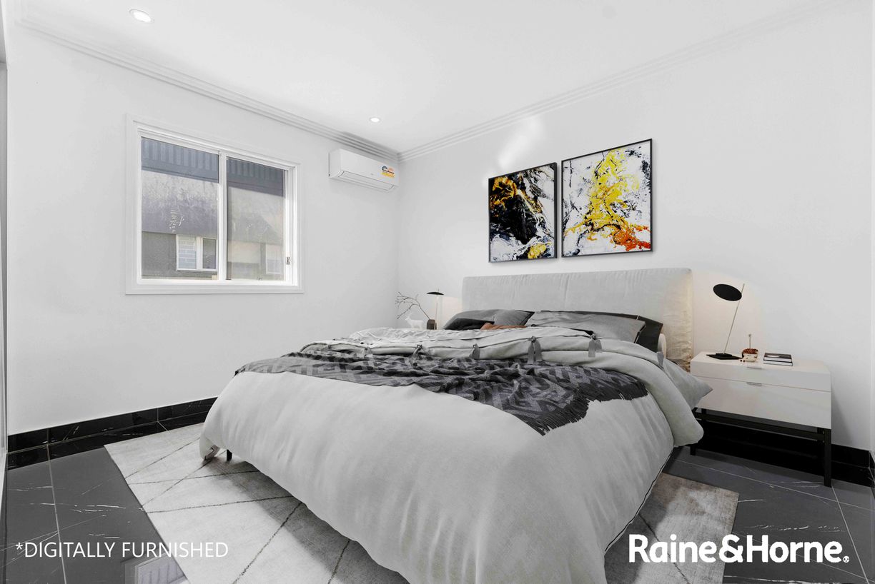 69 St Johns Road — photo 7 of 24