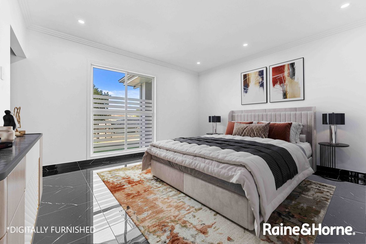 69 St Johns Road — photo 8 of 24