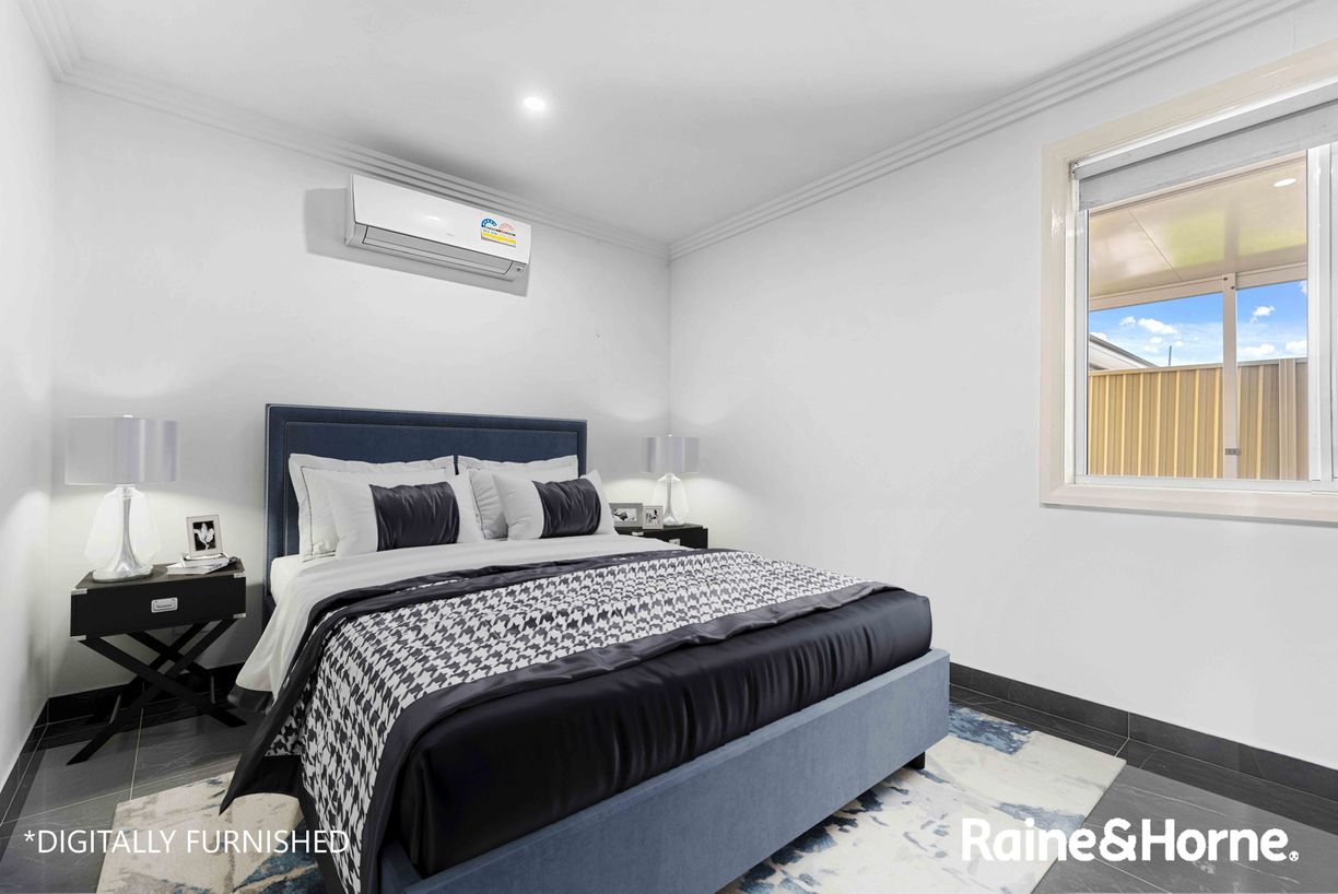 69 St Johns Road — photo 18 of 24
