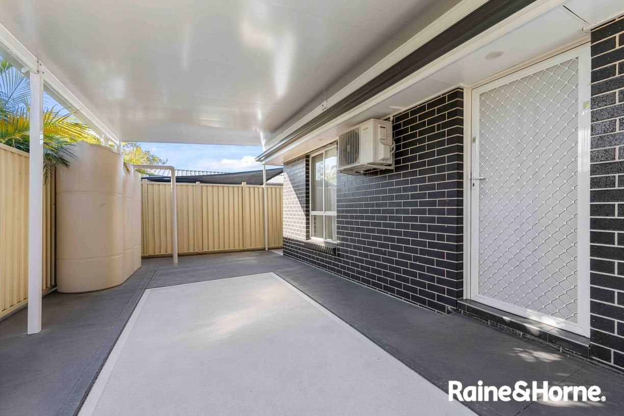 69 St Johns Road — photo 19 of 24
