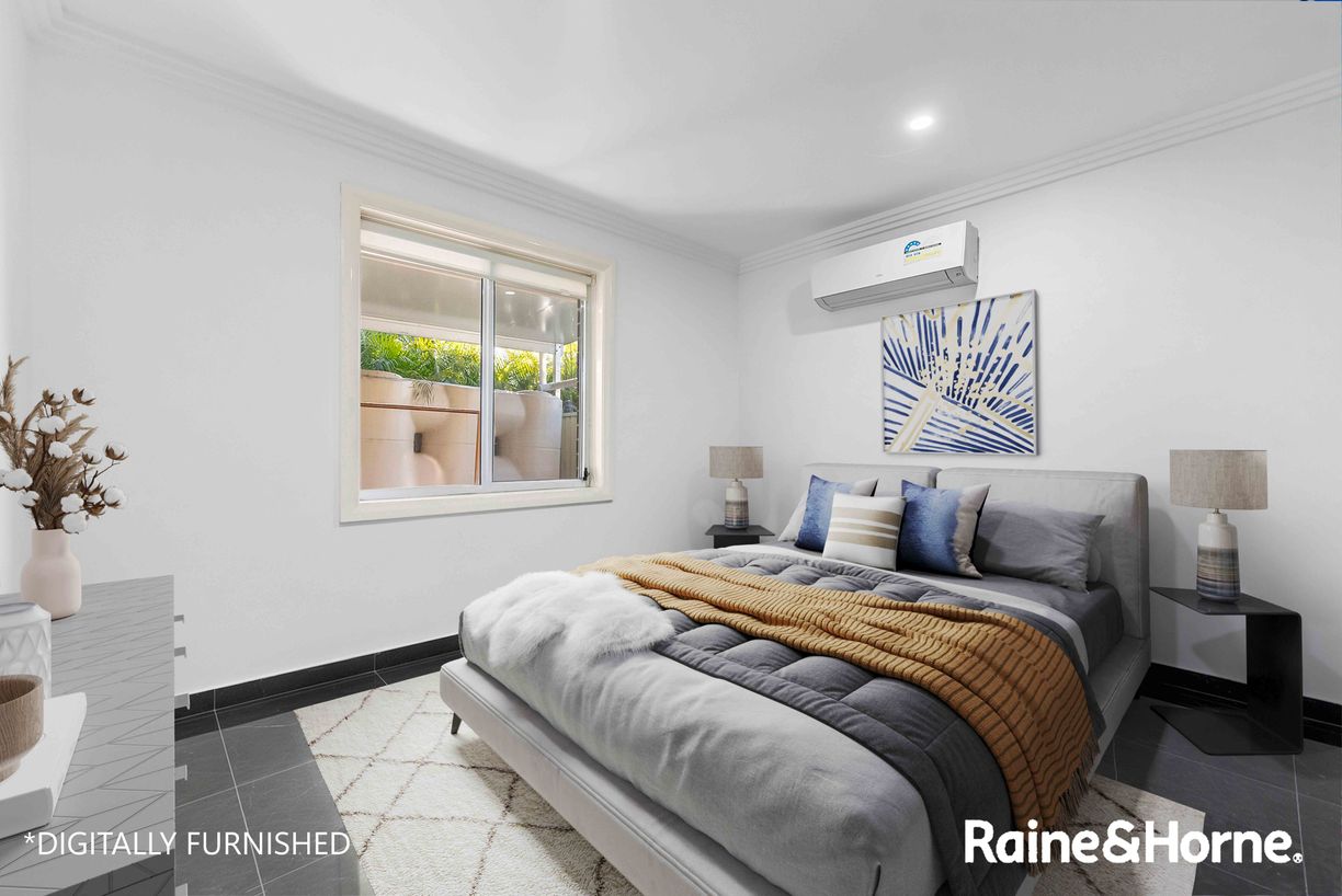 69 St Johns Road — photo 17 of 24