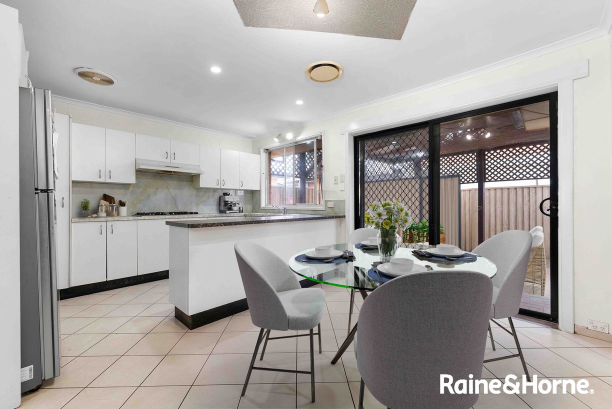 8 & 8A Rundle Road — photo 4 of 18