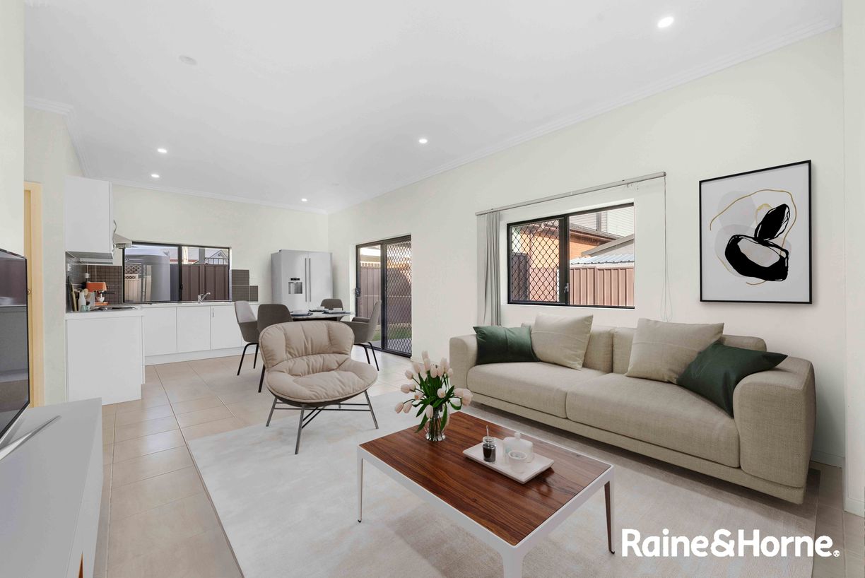 8 & 8A Rundle Road — photo 10 of 18