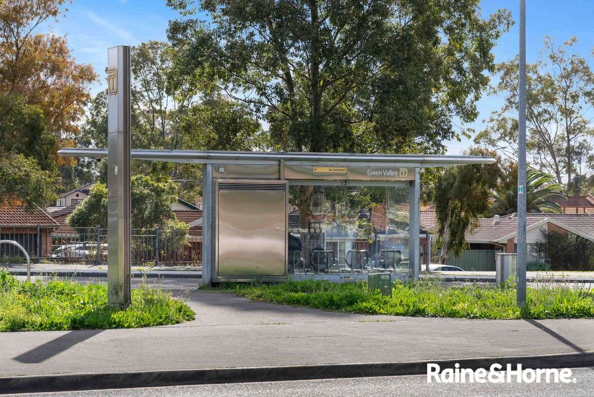 8 & 8A Rundle Road — photo 14 of 18
